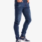 Jeans & Denim