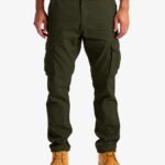 Cargo-Hosen